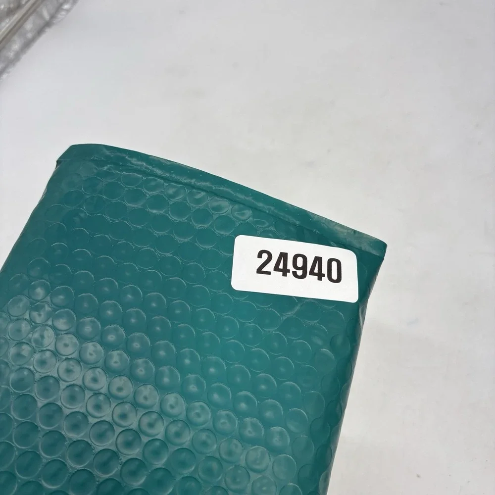 Apple iPad Mini 1st Generation A1432 Wi-Fi 7.9